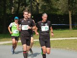 Estafette 2016 II - 265.jpg